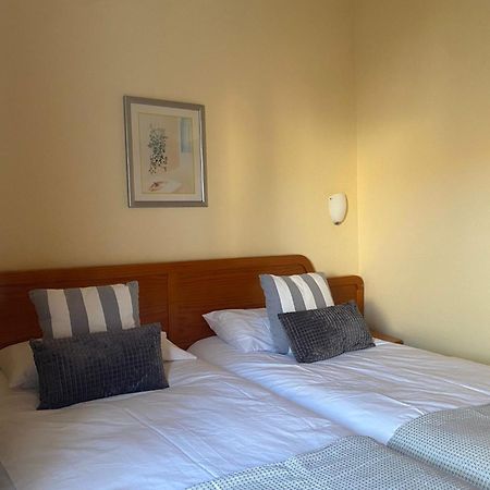 Casa Zoilo Vibbecanarias Maspalomas Maspalomas  Esterno foto