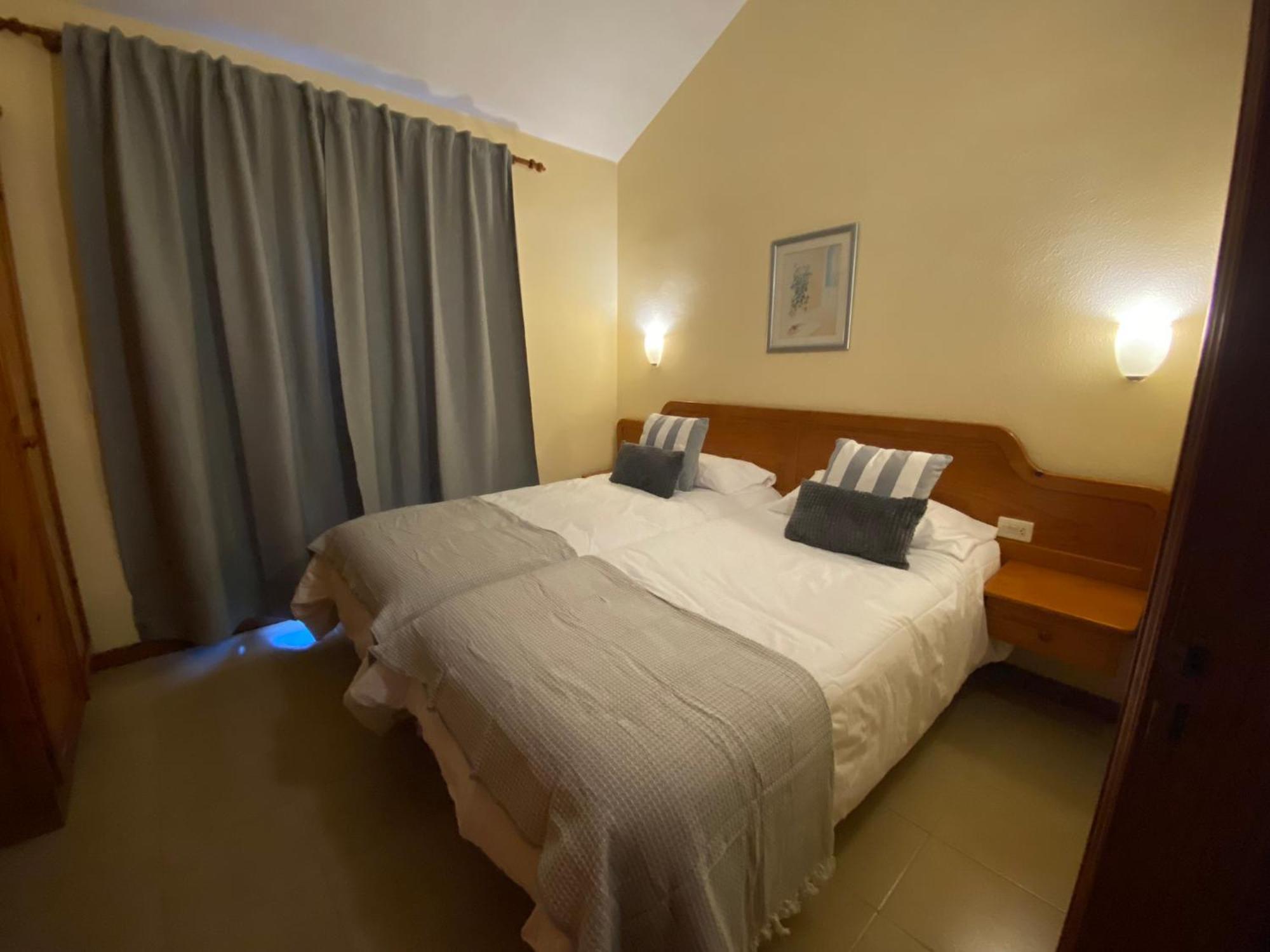 Casa Zoilo Vibbecanarias Maspalomas Maspalomas  Esterno foto