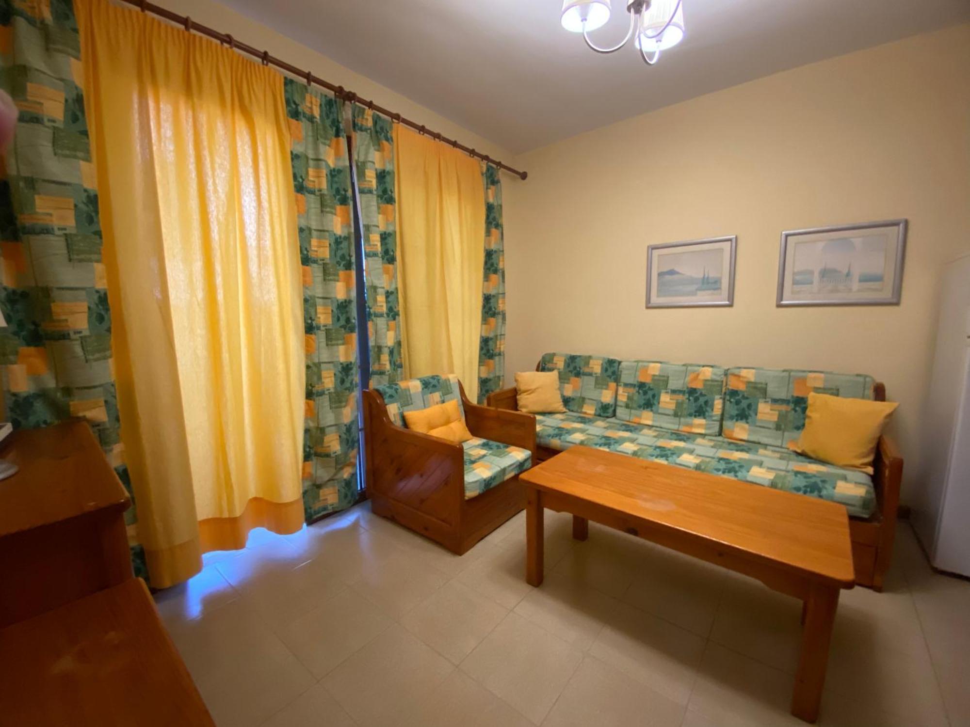 Casa Zoilo Vibbecanarias Maspalomas Maspalomas  Esterno foto
