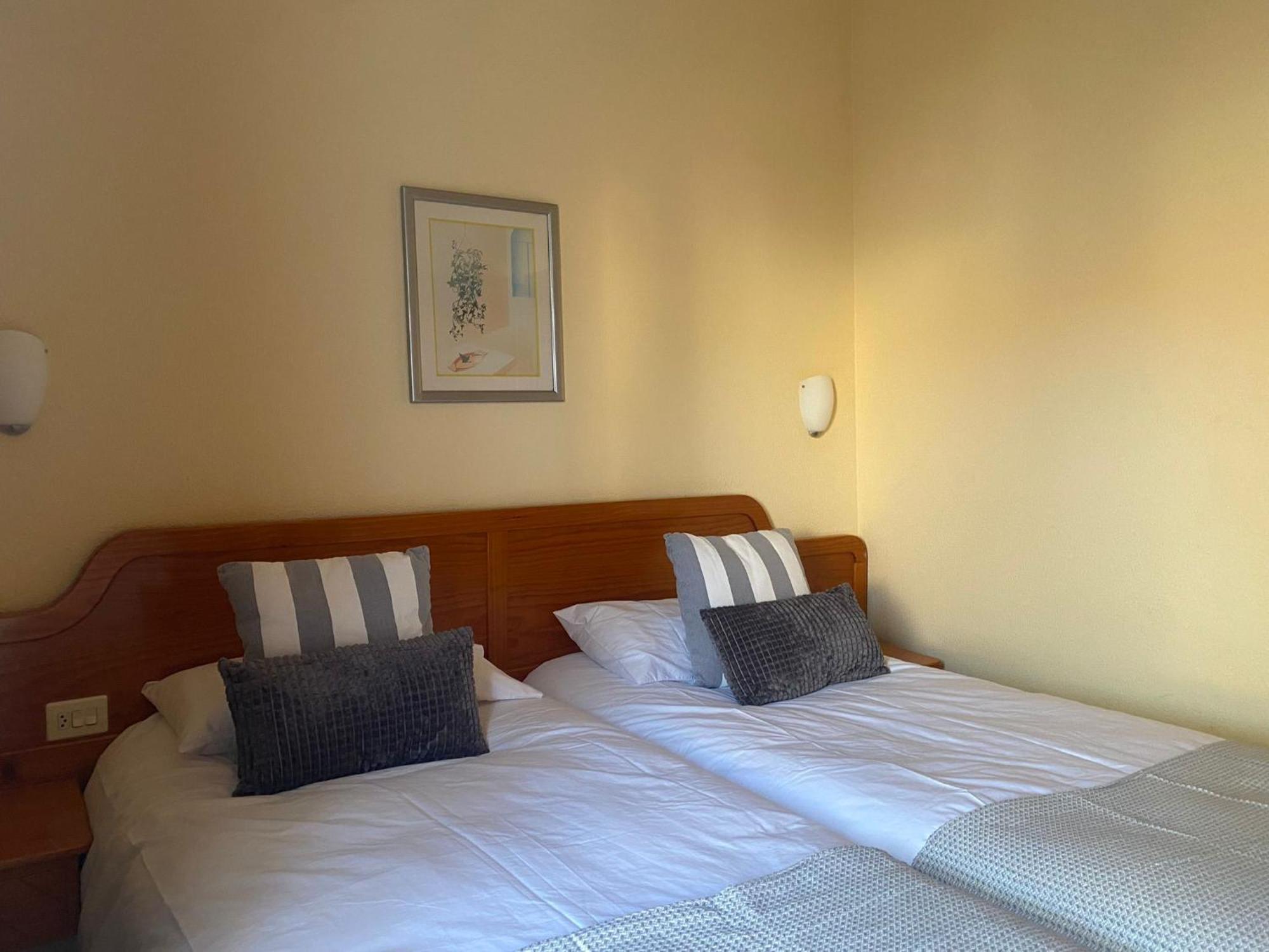 Casa Zoilo Vibbecanarias Maspalomas Maspalomas  Esterno foto