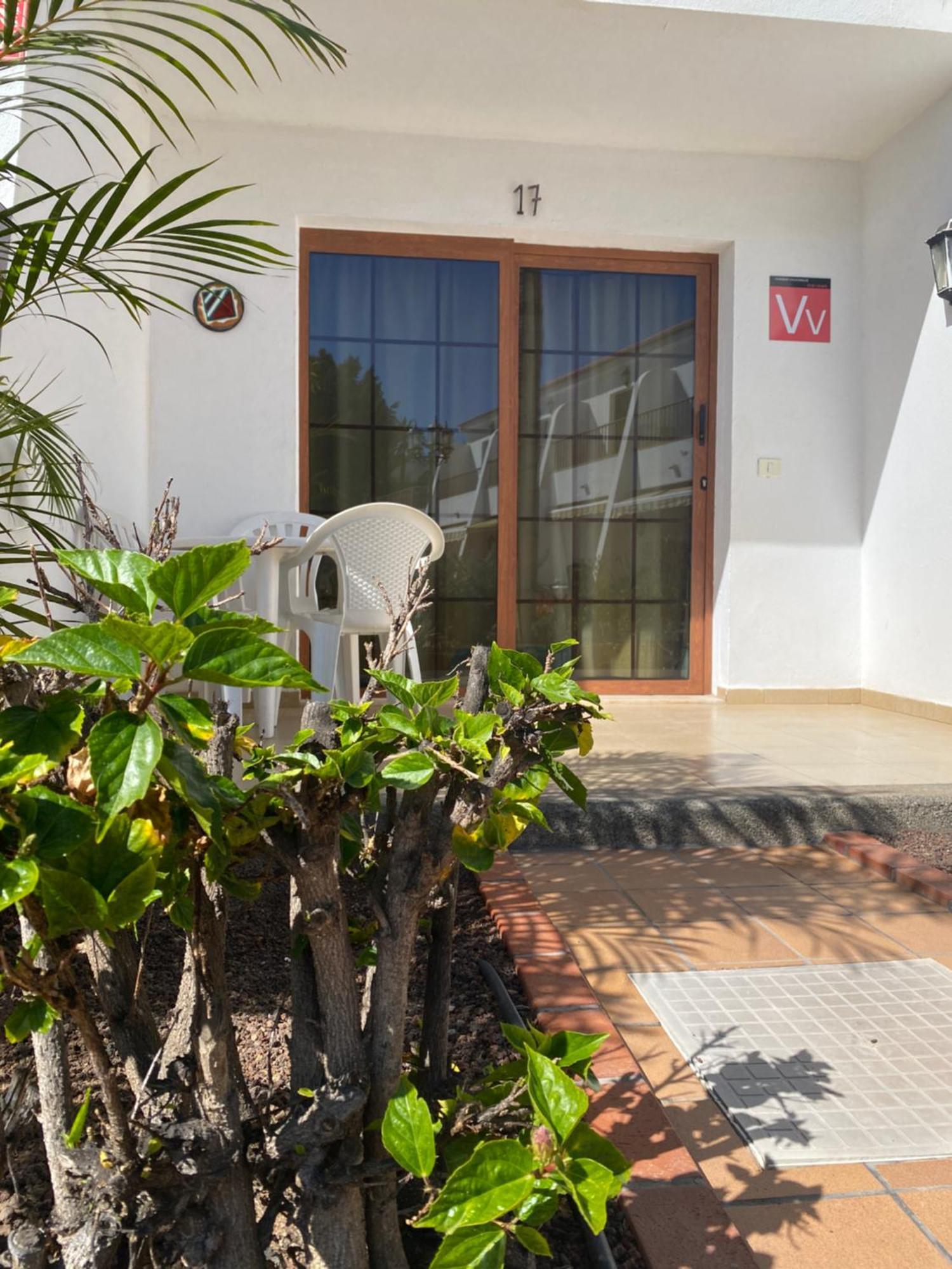 Casa Zoilo Vibbecanarias Maspalomas Maspalomas  Esterno foto
