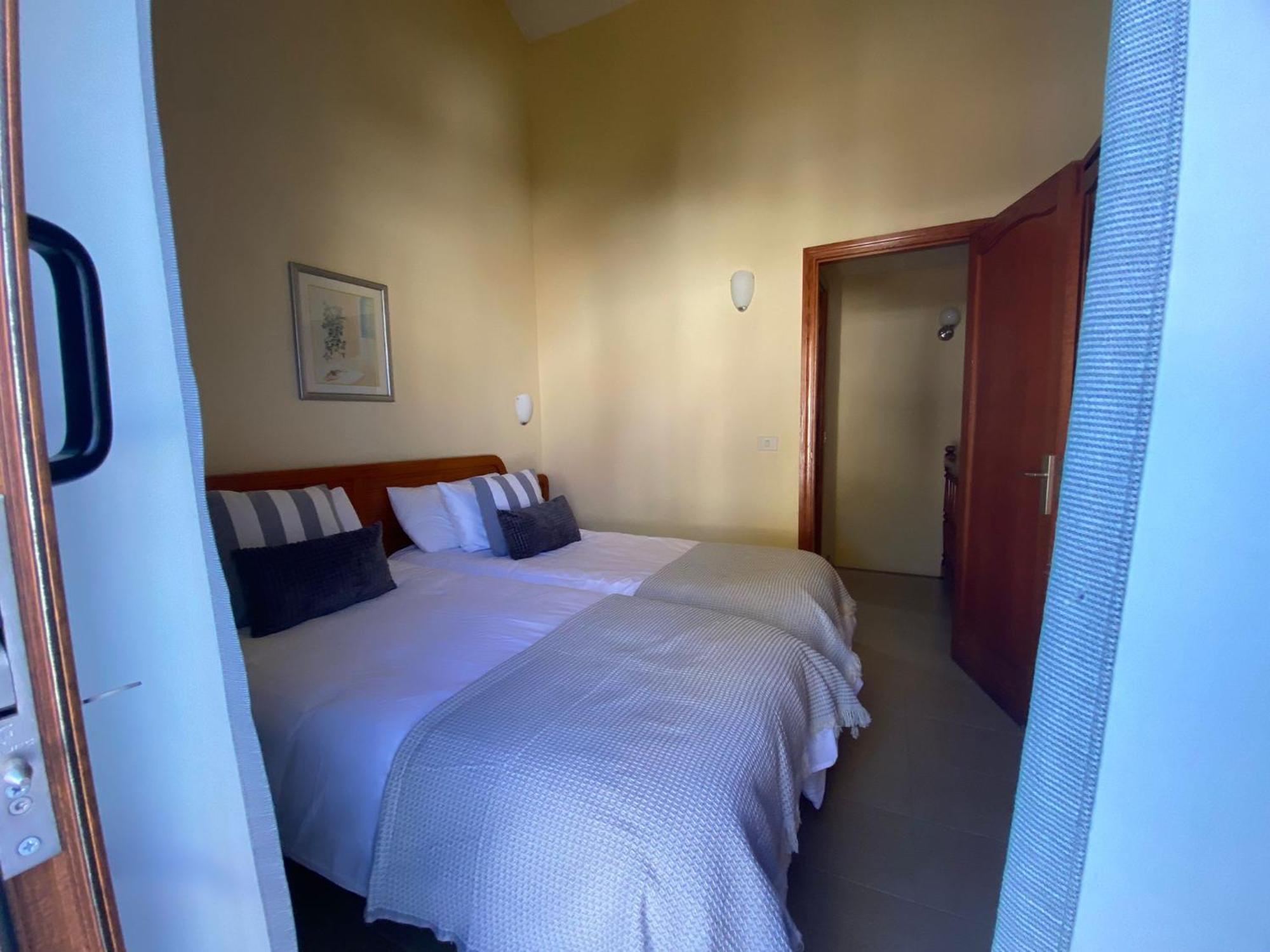Casa Zoilo Vibbecanarias Maspalomas Maspalomas  Esterno foto
