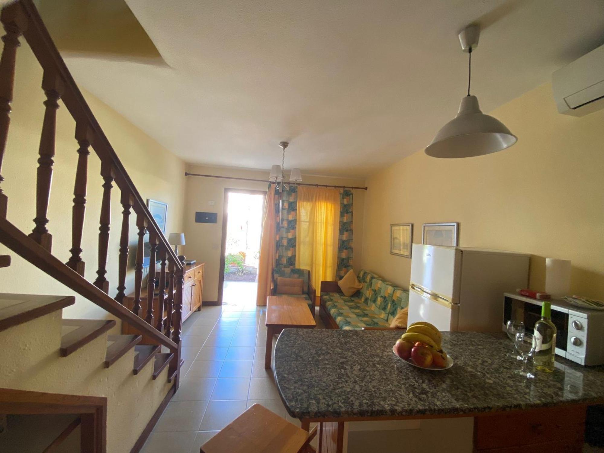 Casa Zoilo Vibbecanarias Maspalomas Maspalomas  Esterno foto